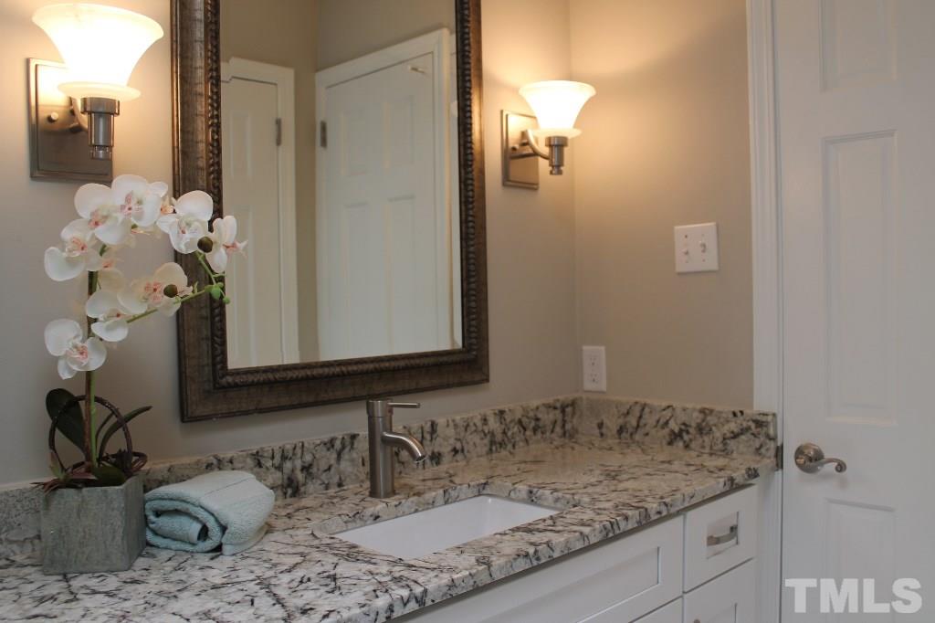 1505 Shadowood Lane Raleigh, NC 27612 - Photo 15 of 24