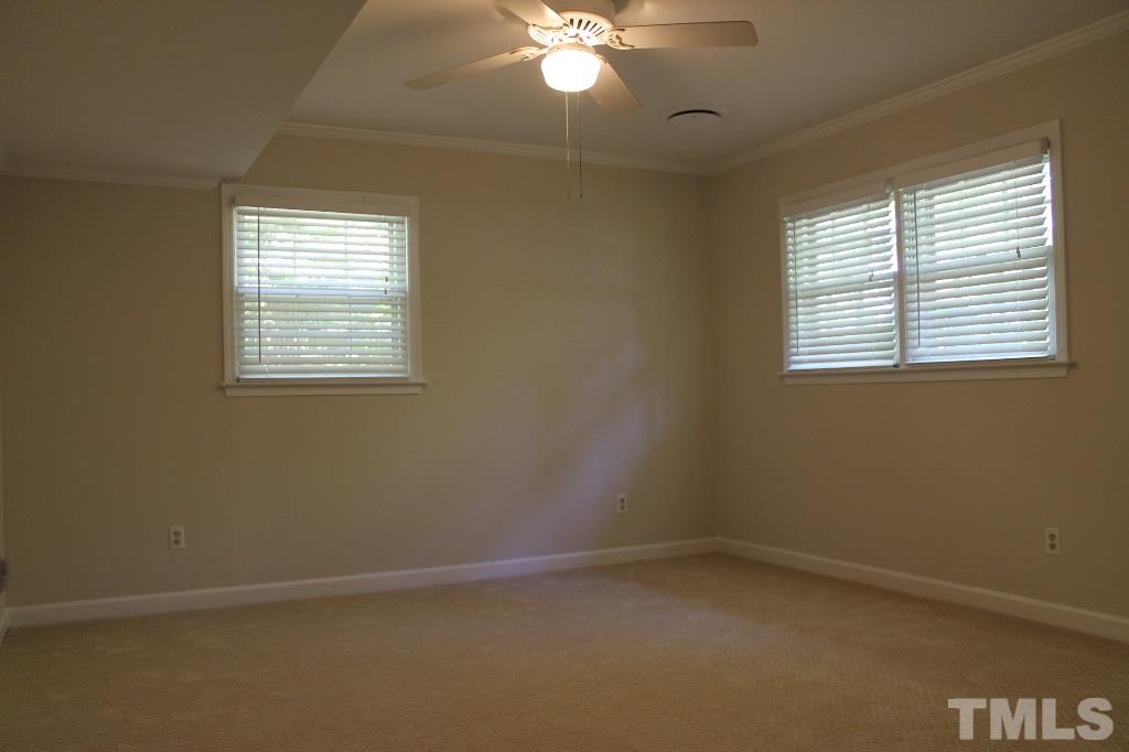 1505 Shadowood Lane Raleigh, NC 27612 - Photo 17 of 24