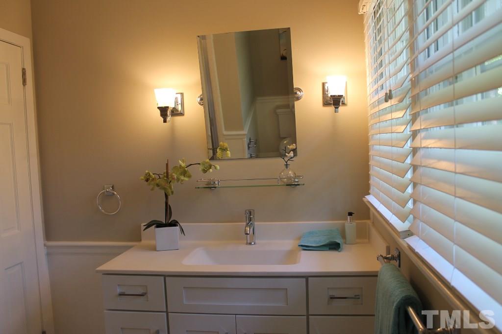 1505 Shadowood Lane Raleigh, NC 27612 - Photo 18 of 24