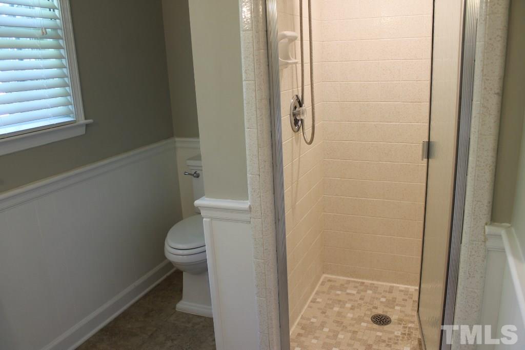 1505 Shadowood Lane Raleigh, NC 27612 - Photo 19 of 24