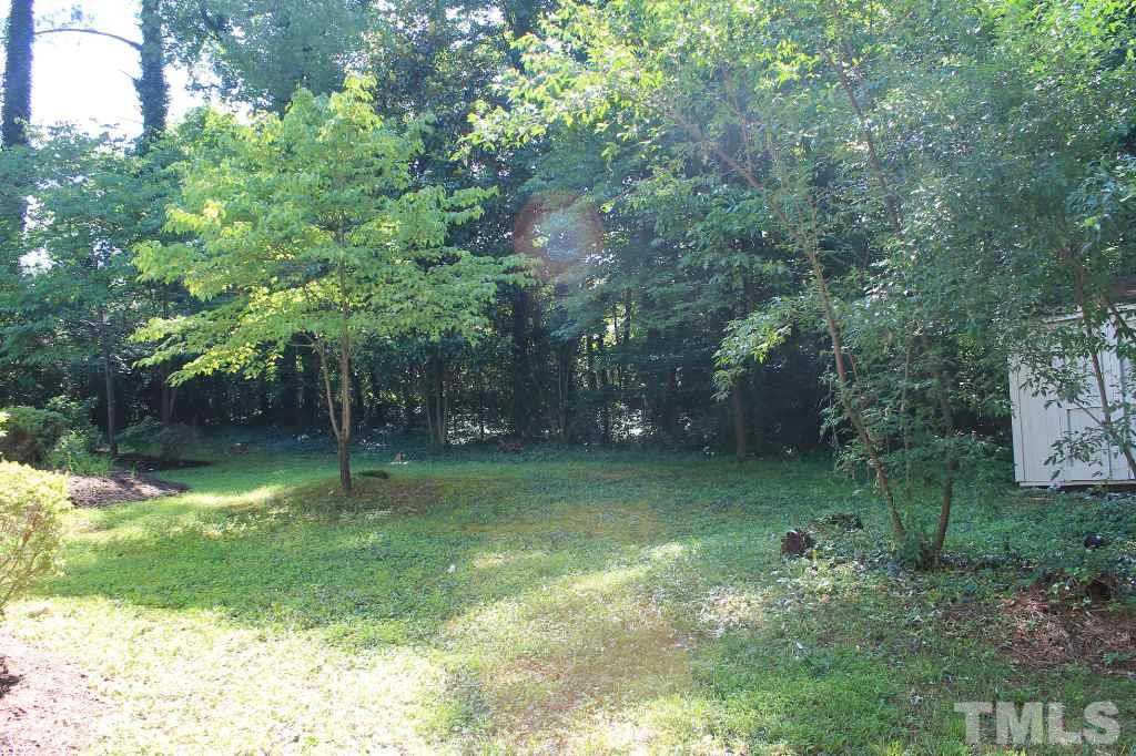 1505 Shadowood Lane Raleigh, NC 27612 - Photo 21 of 24