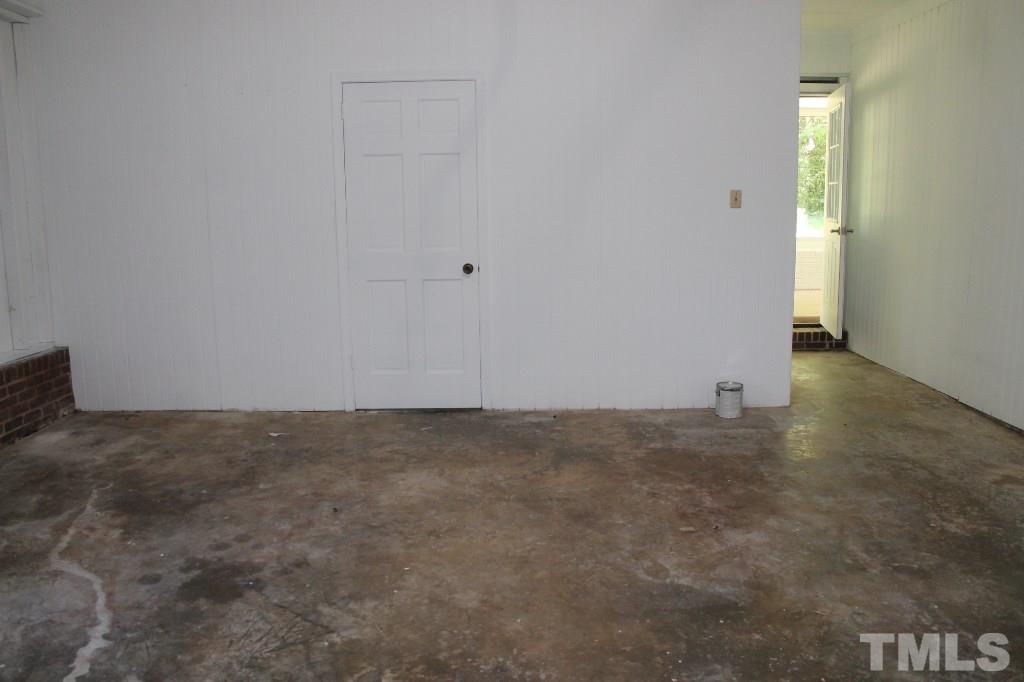 1505 Shadowood Lane Raleigh, NC 27612 - Photo 23 of 24