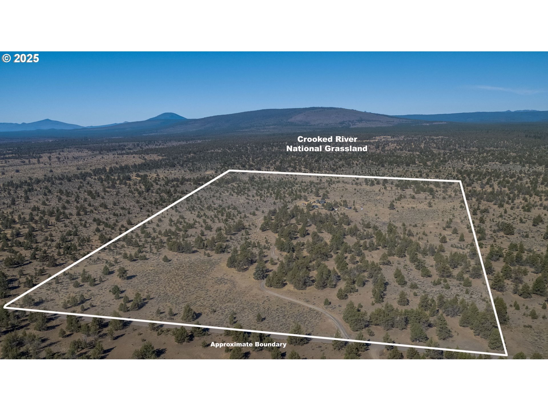 12510 Southwest Geneva Road Culver, OR 97734 - Photo 2 of 47