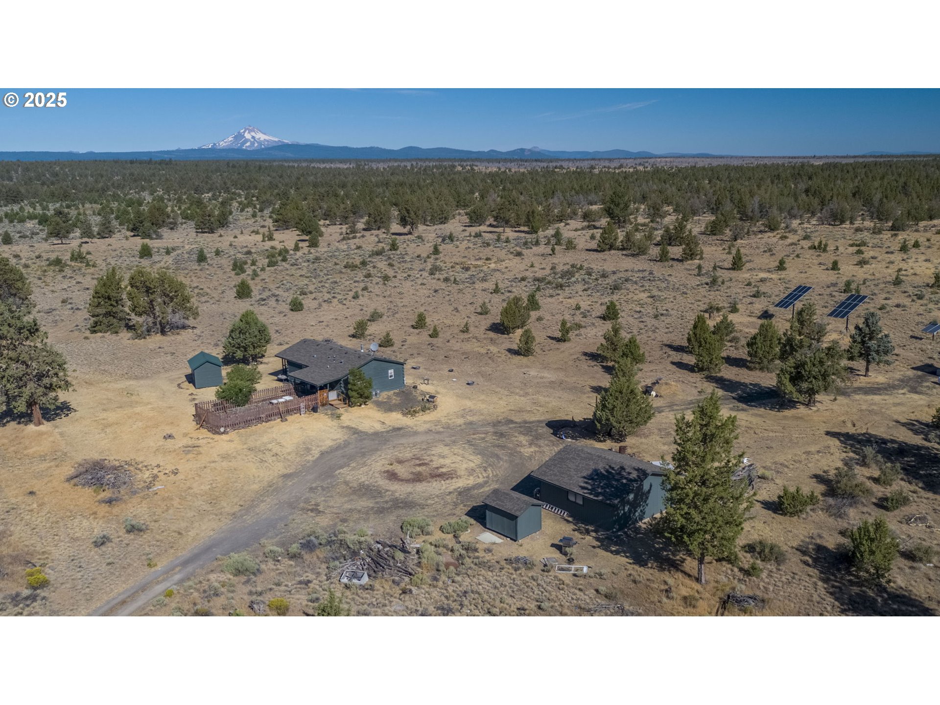 12510 Southwest Geneva Road Culver, OR 97734 - Photo 23 of 47