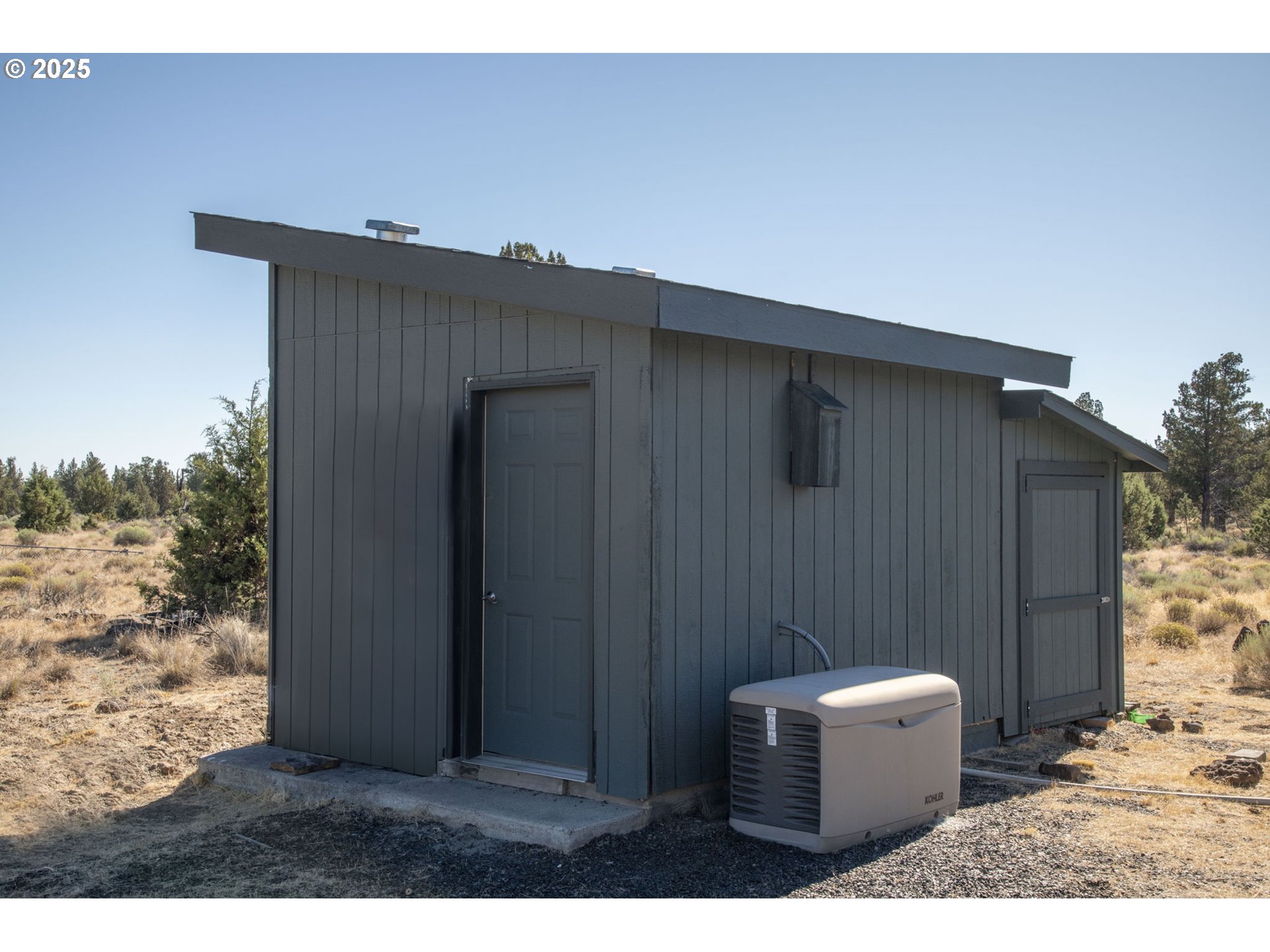 12510 Southwest Geneva Road Culver, OR 97734 - Photo 24 of 47