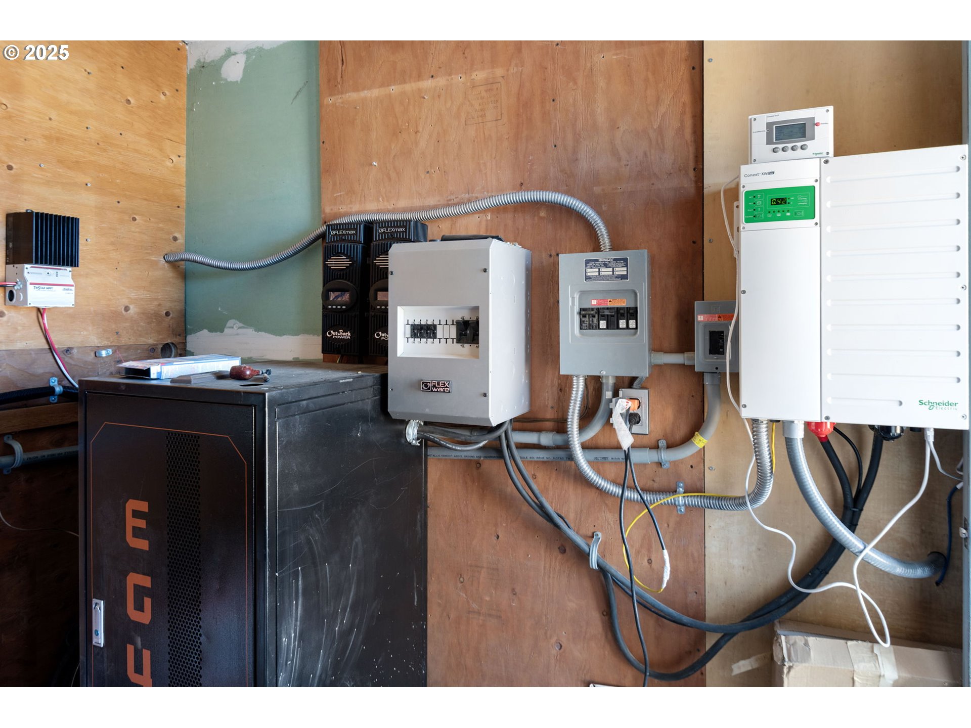 12510 Southwest Geneva Road Culver, OR 97734 - Photo 26 of 47