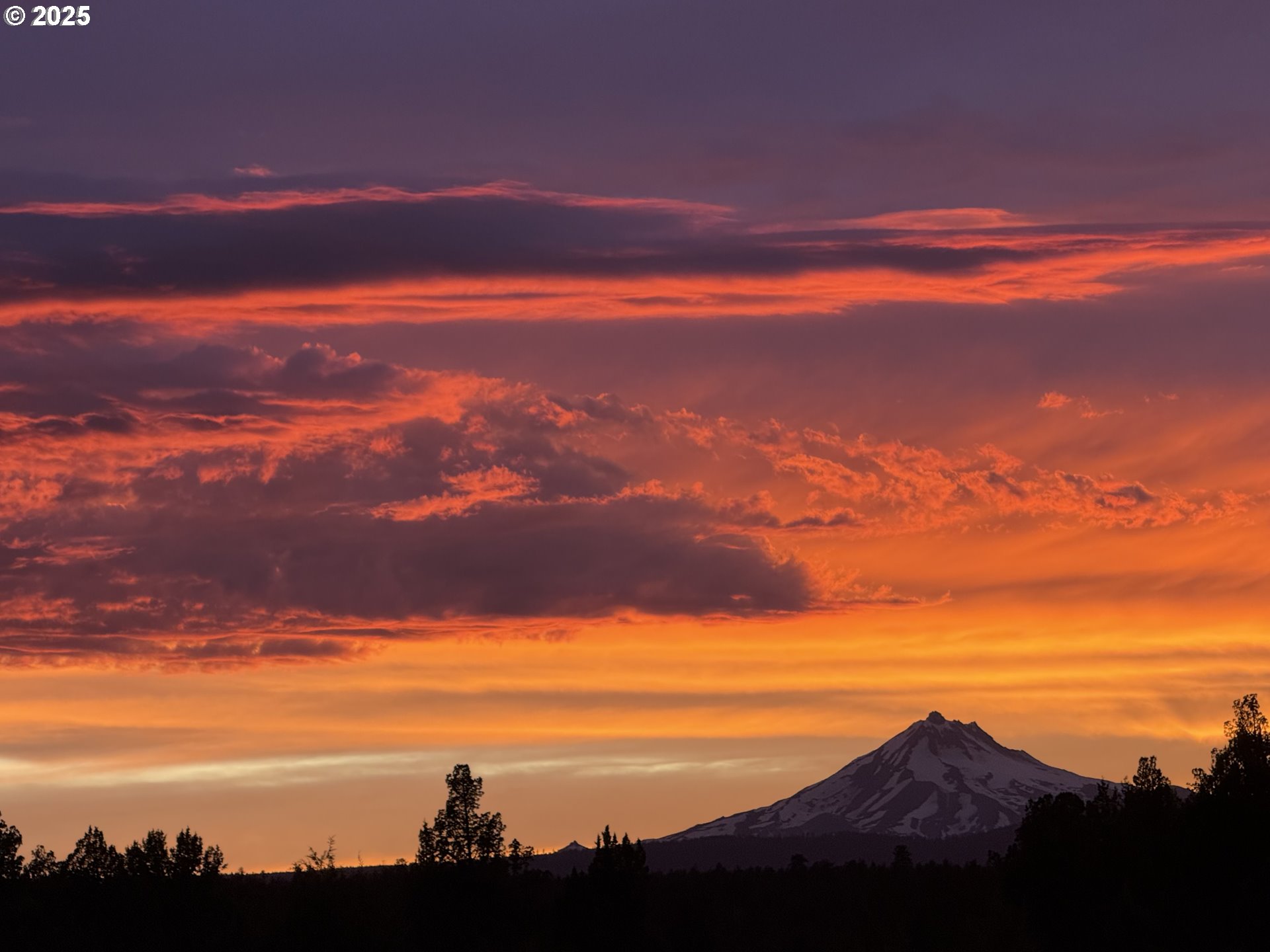 12510 Southwest Geneva Road Culver, OR 97734 - Photo 29 of 47