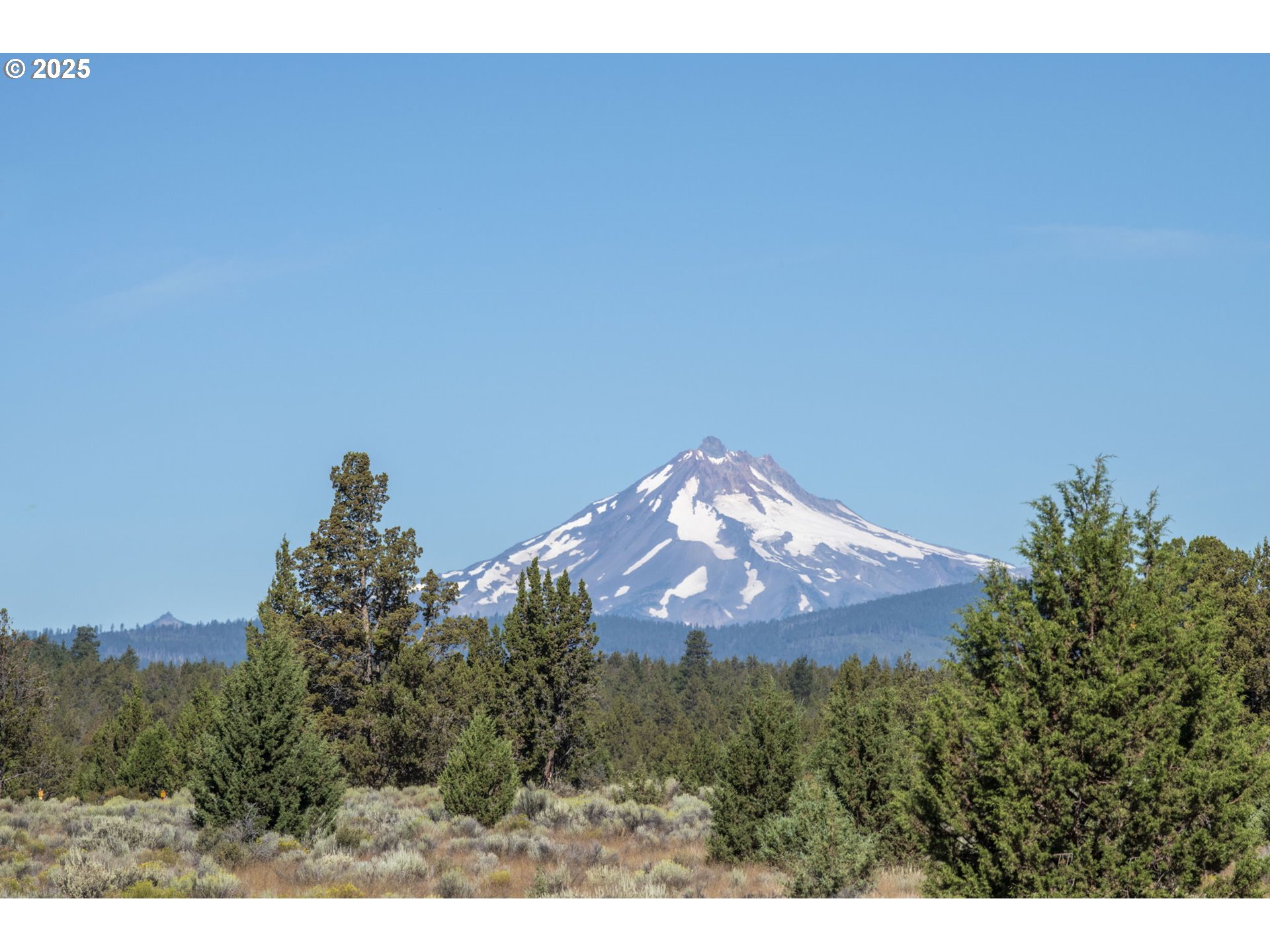 12510 Southwest Geneva Road Culver, OR 97734 - Photo 3 of 47