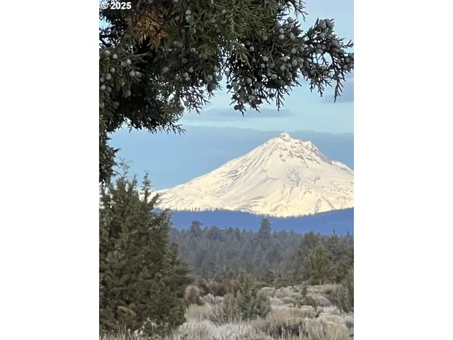 $625,000 | 12510 Southwest Geneva Road, Culver, OR 97734