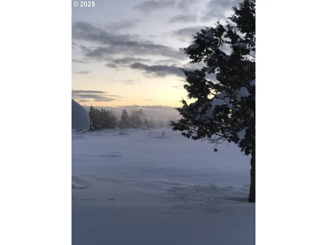 $625,000 | 12510 Southwest Geneva Road, Culver, OR 97734