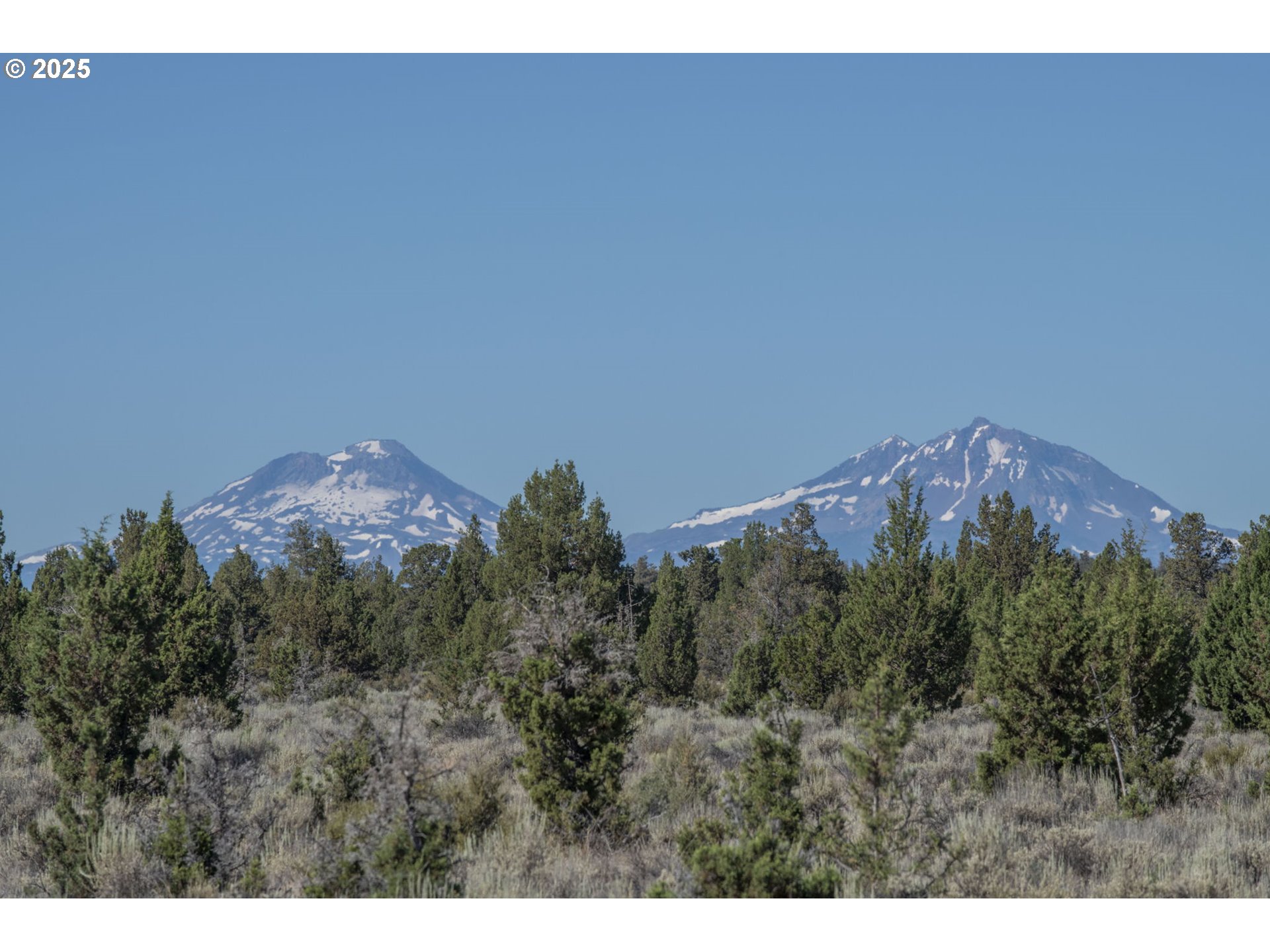 12510 Southwest Geneva Road Culver, OR 97734 - Photo 4 of 47