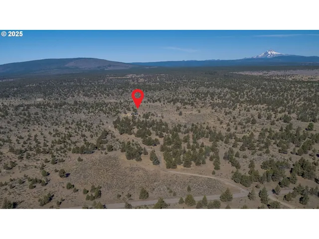 $625,000 | 12510 Southwest Geneva Road, Culver, OR 97734