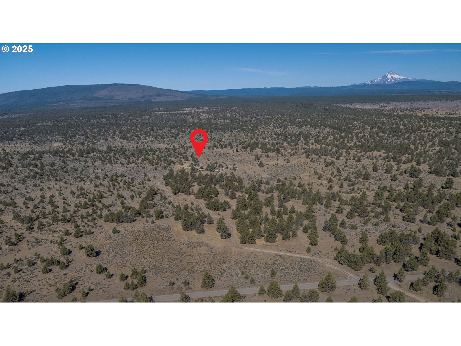 12510 Southwest Geneva Road Culver, OR 97734 - Photo 43 of 47