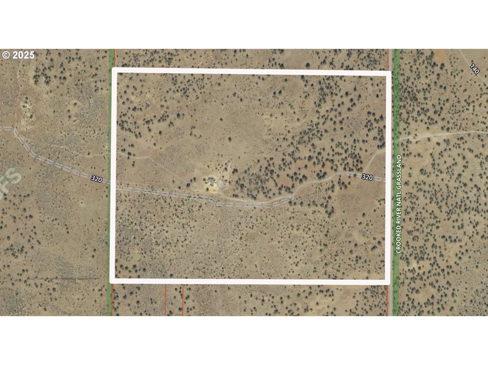 12510 Southwest Geneva Road Culver, OR 97734 - Photo 45 of 47