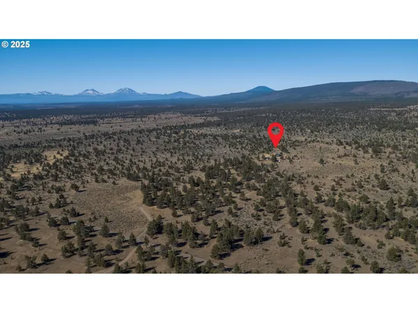 $625,000 | 12510 Southwest Geneva Road, Culver, OR 97734