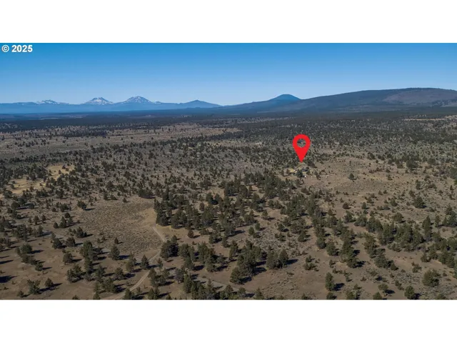 $625,000 | 12510 Southwest Geneva Road, Culver, OR 97734