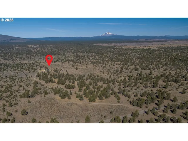 $625,000 | 12510 Southwest Geneva Road, Culver, OR 97734