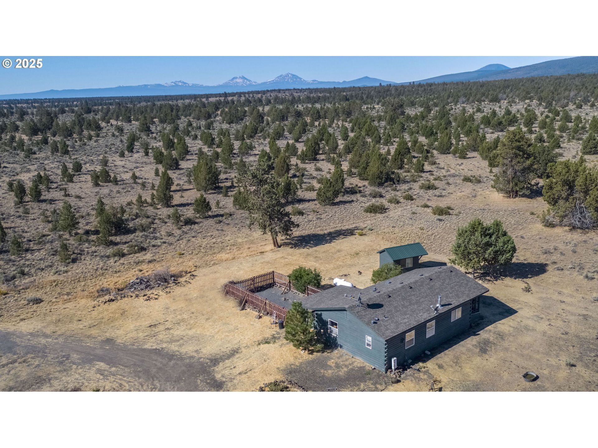 12510 Southwest Geneva Road Culver, OR 97734 - Photo 6 of 47