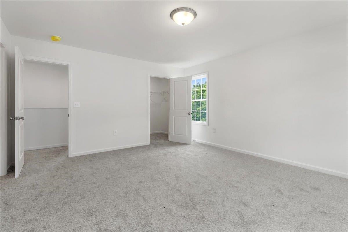 1471 Walnut Ridge Road Christiansburg, VA 24073 - Photo 31 of 62 Gallery Image 31