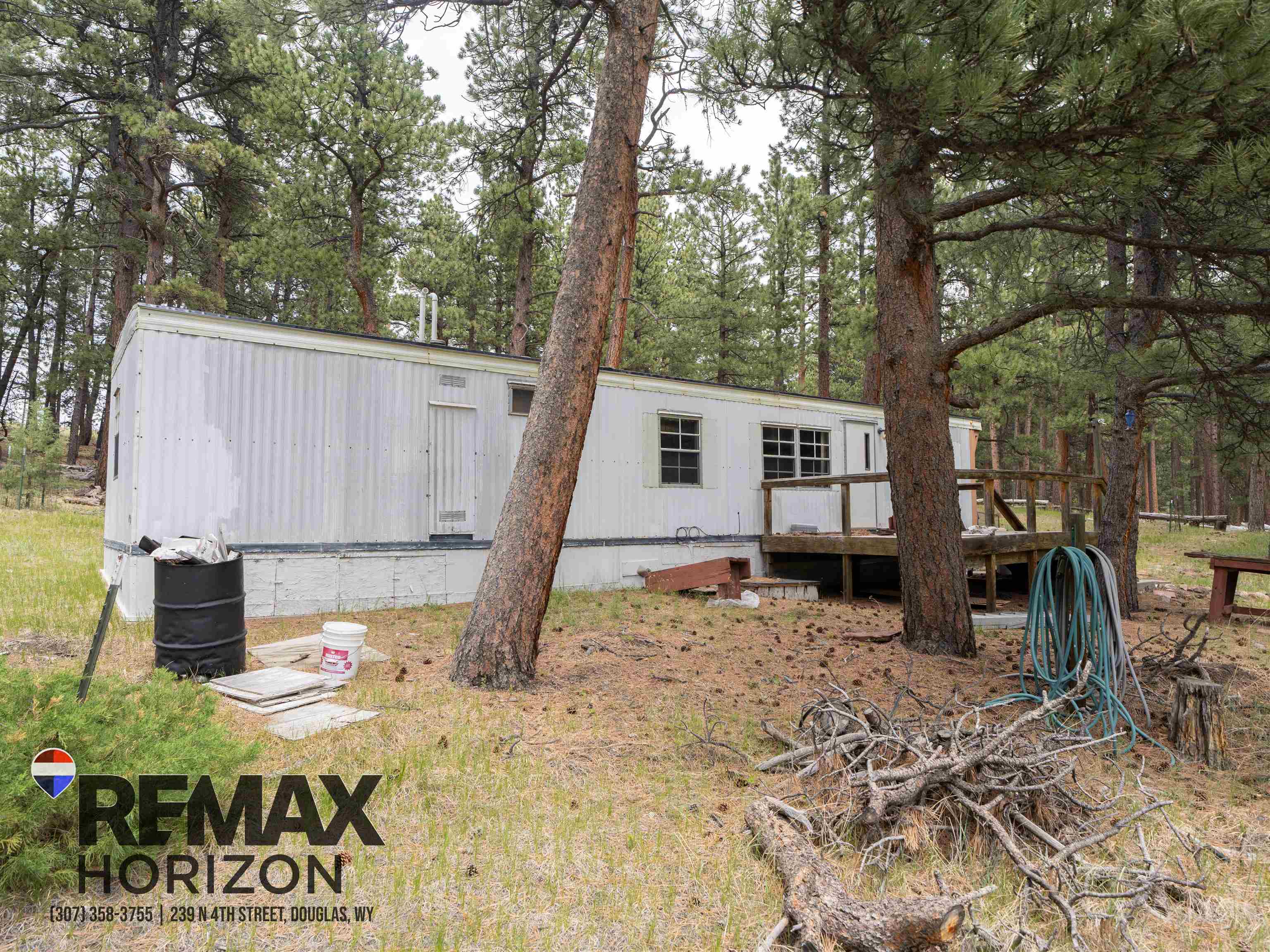 3026 Esterbrook Road Esterbrook, WY 82633 - Photo 7 of 15