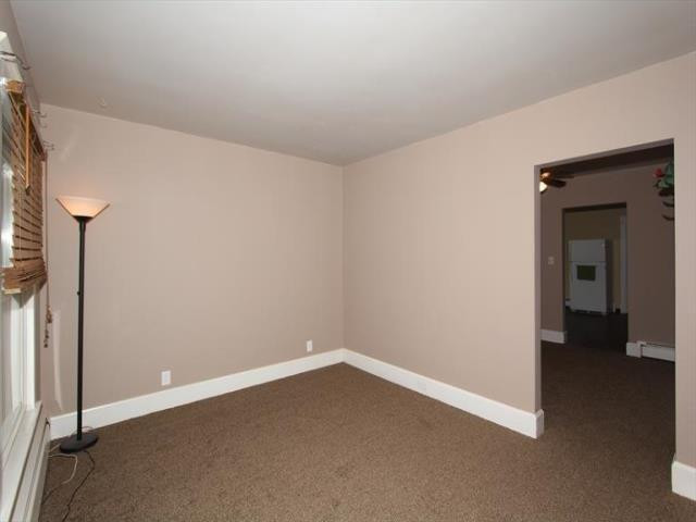 2433 Herman Street Covington, KY 41014 - Photo 2 of 16 Gallery Image 2