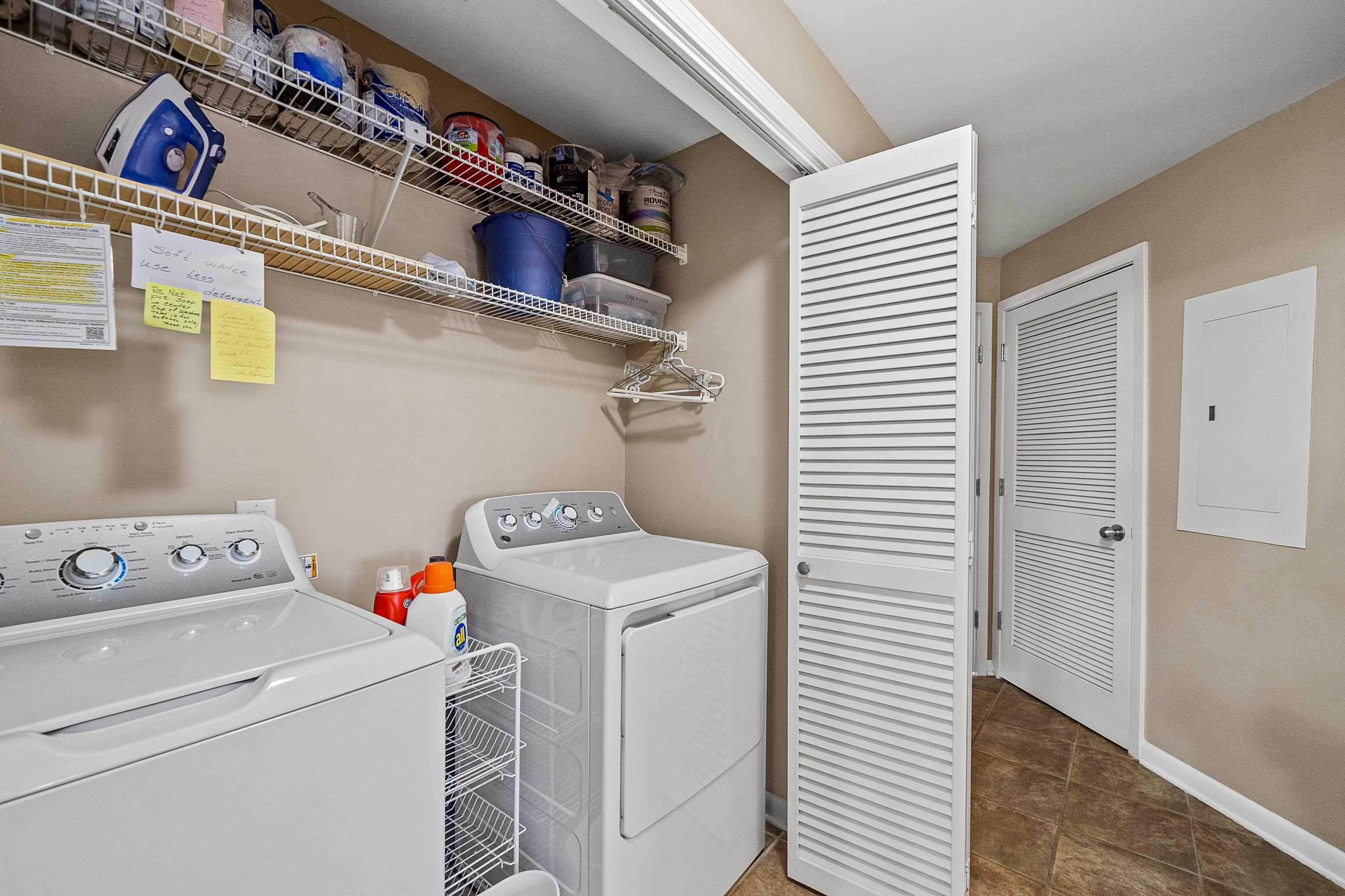 24280 Perdido Beach Boulevard, Unit 101B Orange Beach, AL 36561 - Photo 25 of 47