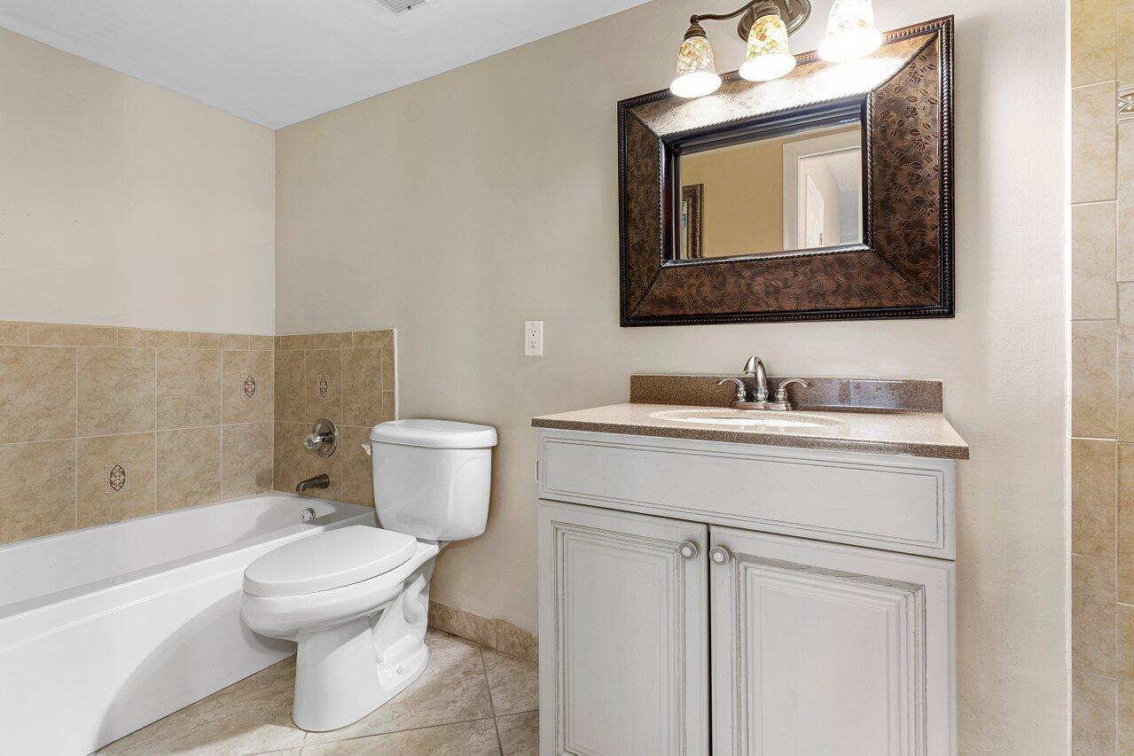 7129 Promenade Drive, Unit 102 Boca Raton, FL 33433 - Photo 27 of 38 008-7129PromenadeDrive-102-BocaRaton-FL-