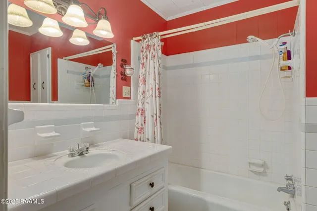 $130,000 | 314 Demoncherveaux Ville, Ville Platte, LA 70586