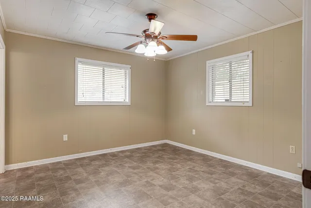 $130,000 | 314 Demoncherveaux Ville, Ville Platte, LA 70586