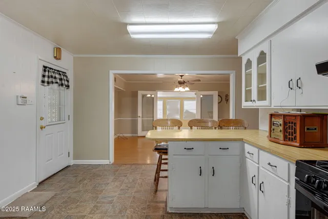 $130,000 | 314 Demoncherveaux Ville, Ville Platte, LA 70586