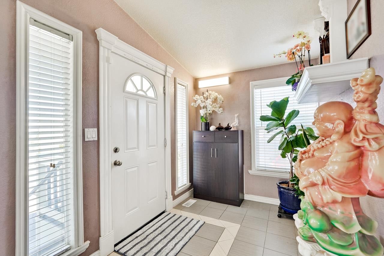 2600 Senter Road, Unit 76 San Jose, CA 95111 - Photo 2 of 30