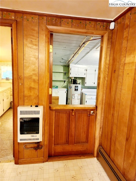 227 Bryant Combs Road Sugar Grove, NC 28679 - Photo 39 of 44 Gallery Image 39