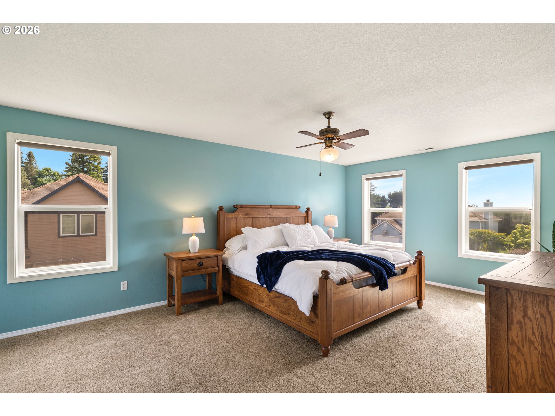 1506 Northwest Beech Street Camas, WA 98607 - Photo 24 of 48