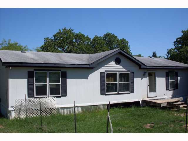 1094 Trailside Elgin, TX 78621 - Photo 1 of 1