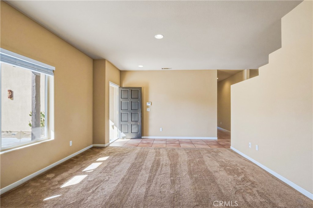 6231 Mirlo Road Yucca Valley, CA 92284 - Photo 24 of 57 Gallery Image 24