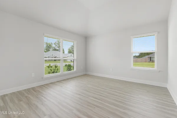 $2,500 | 13913 Ruby Lane, Biloxi, MS 39532