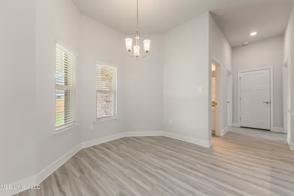 $2,500 | 13913 Ruby Lane, Biloxi, MS 39532