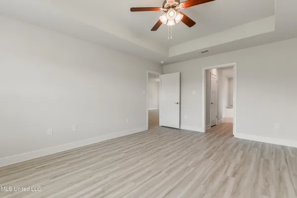 $2,500 | 13913 Ruby Lane, Biloxi, MS 39532