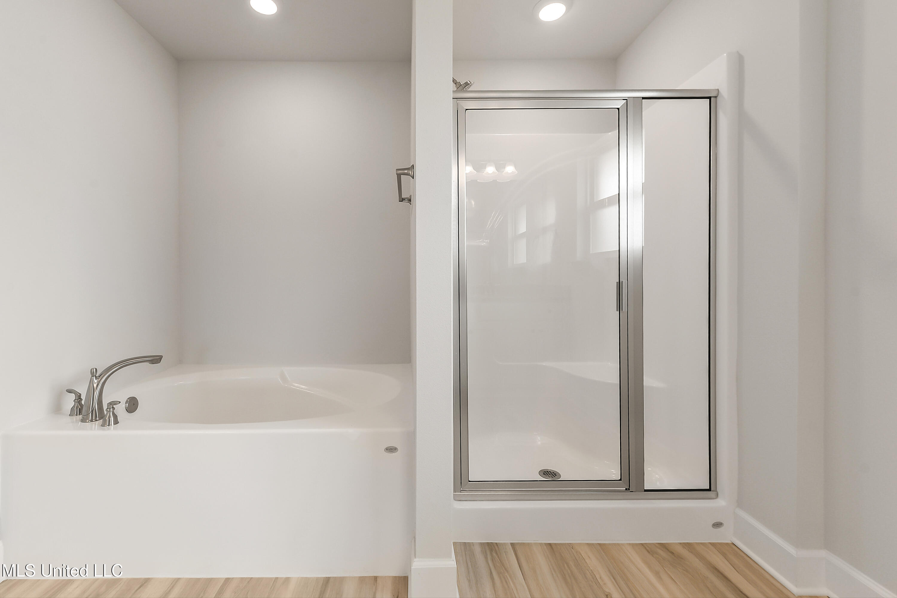 13913 Ruby Lane Biloxi, MS 39532 - Photo 28 of 33 018