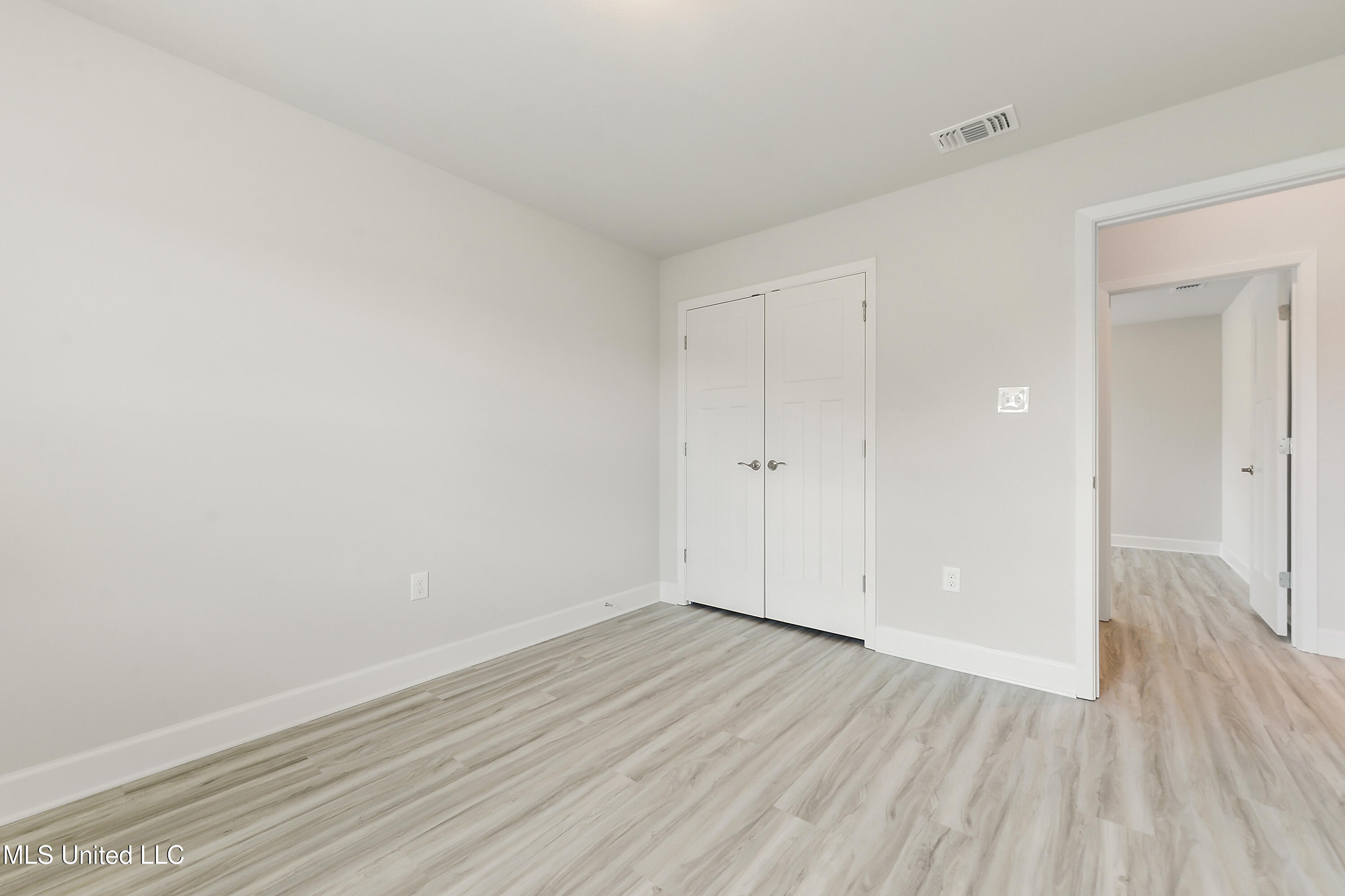 13913 Ruby Lane Biloxi, MS 39532 - Photo 30 of 33 020