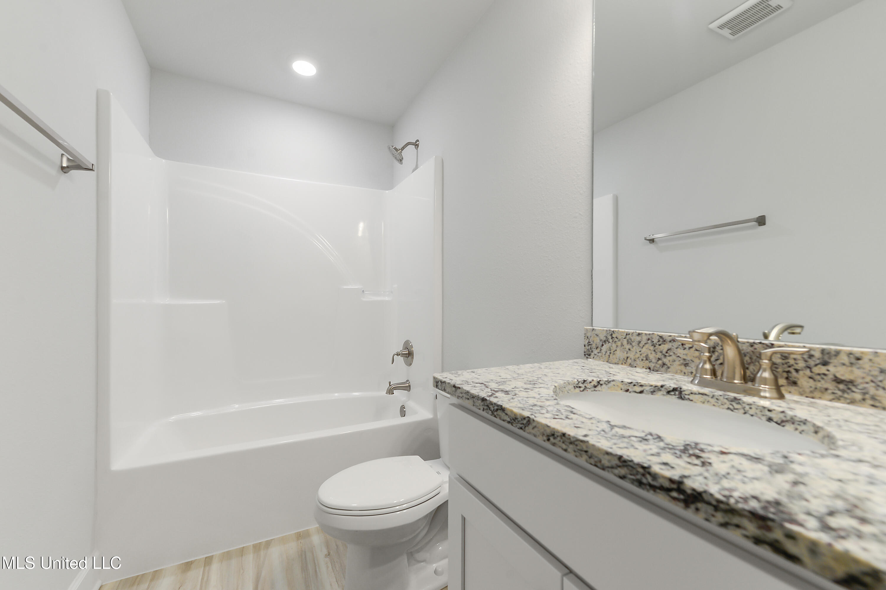 13913 Ruby Lane Biloxi, MS 39532 - Photo 31 of 33 026