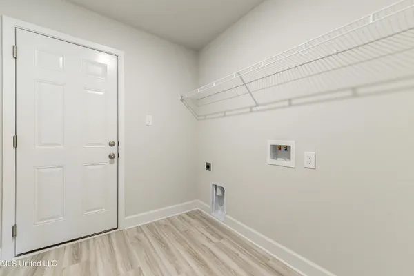 $2,500 | 13913 Ruby Lane, Biloxi, MS 39532