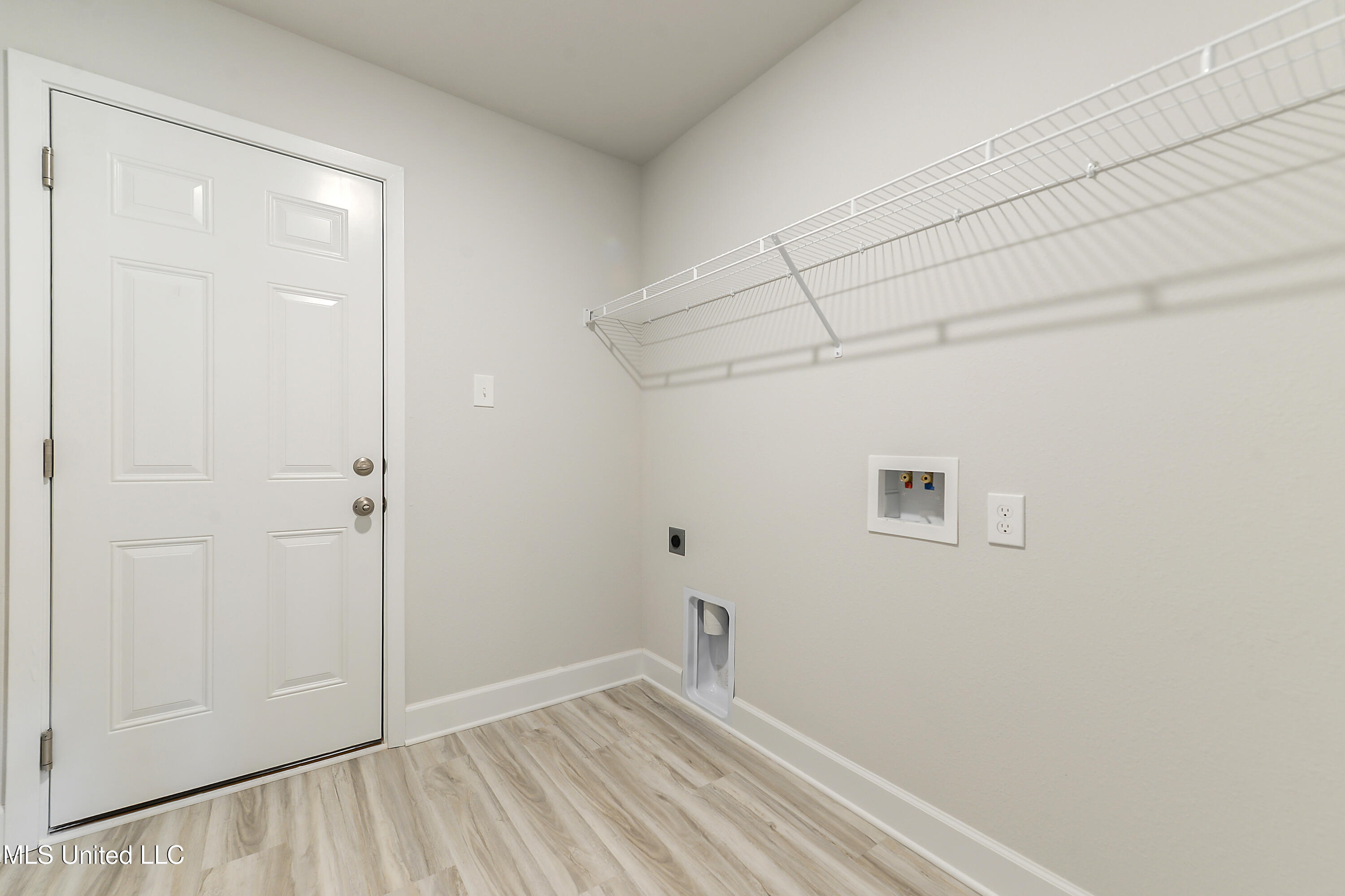 13913 Ruby Lane Biloxi, MS 39532 - Photo 32 of 33 027