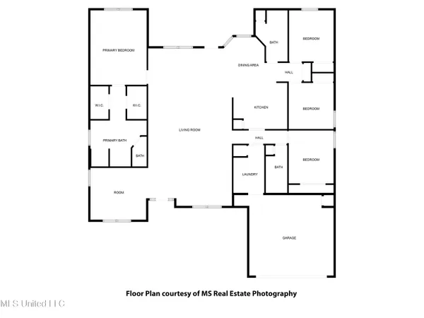 $2,500 | 13913 Ruby Lane, Biloxi, MS 39532