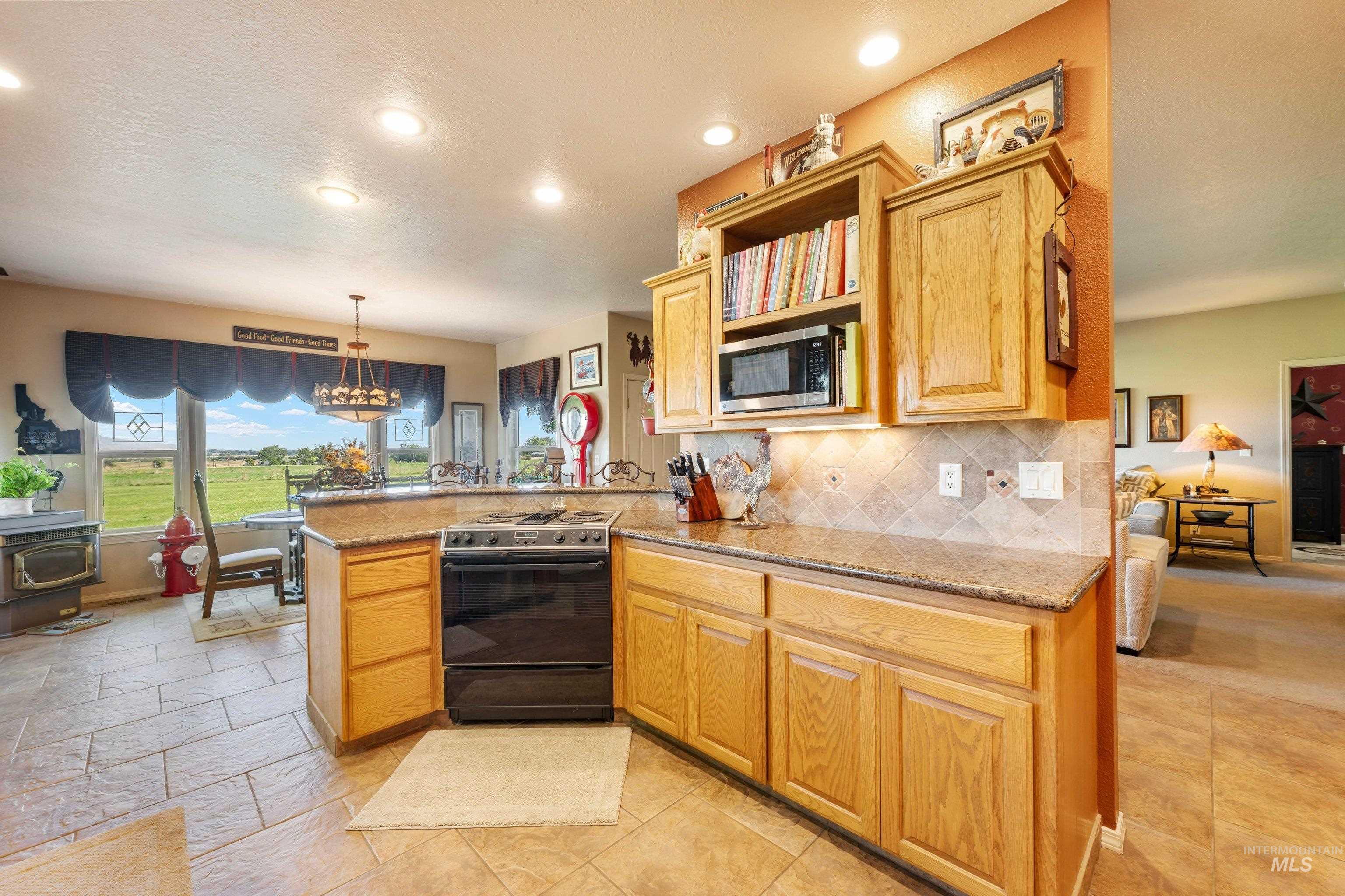 479 East King Road Kuna, ID 83634 - Photo 6 of 50 Gallery Image 6