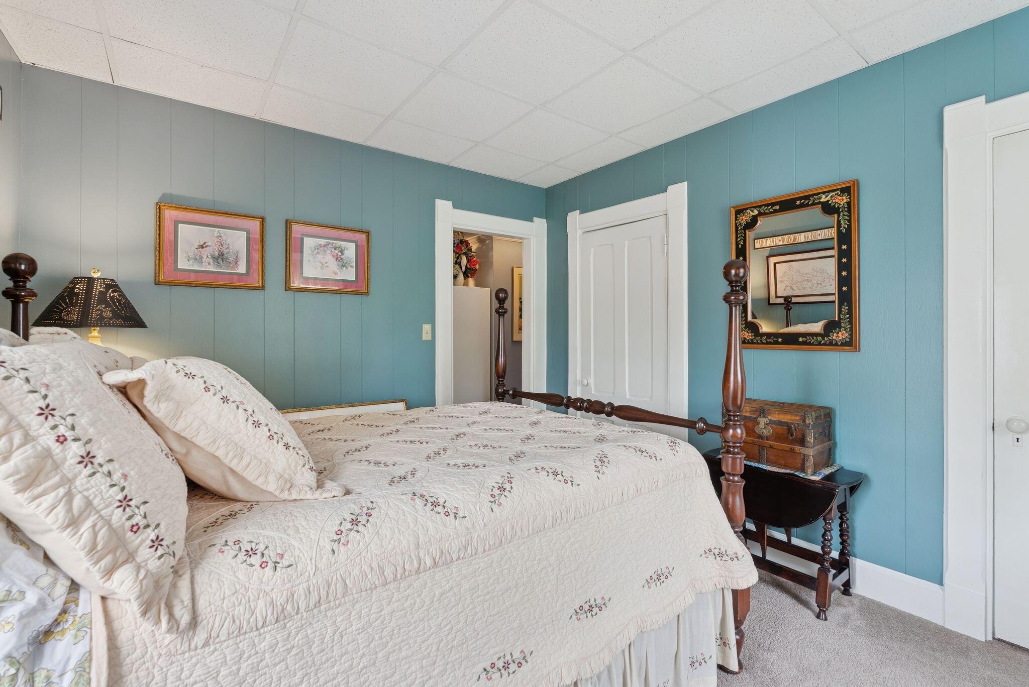 709 High Street Bath, ME 04530 - Photo 38 of 62 709 High 59_DSC07254