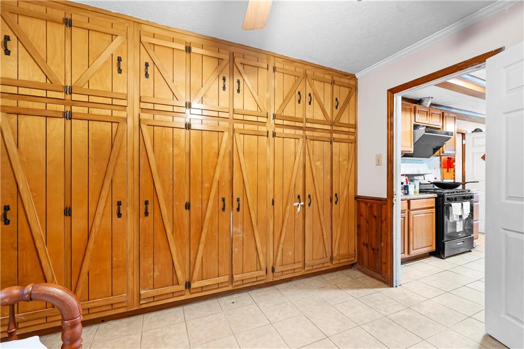 6250 Feldwood Road Atlanta, GA 30349 - Photo 11 of 40