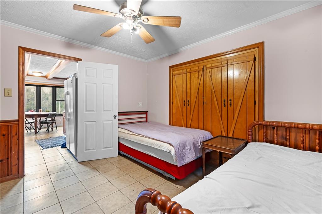 6250 Feldwood Road Atlanta, GA 30349 - Photo 12 of 40