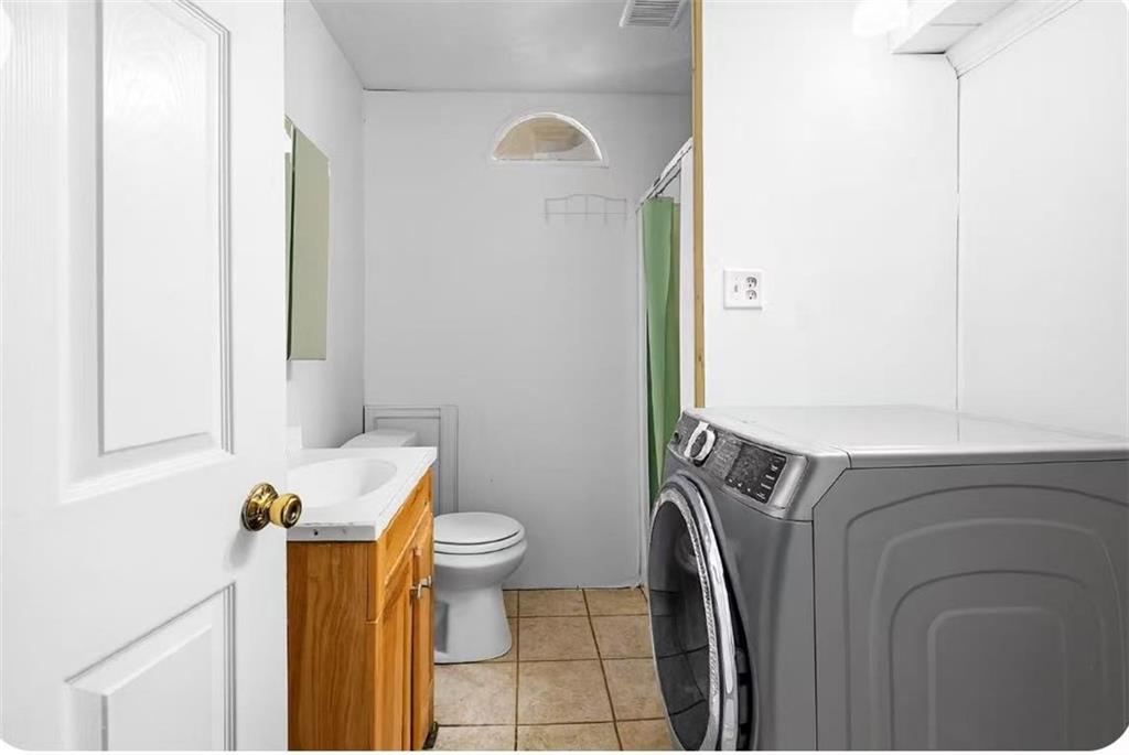 6250 Feldwood Road Atlanta, GA 30349 - Photo 13 of 40