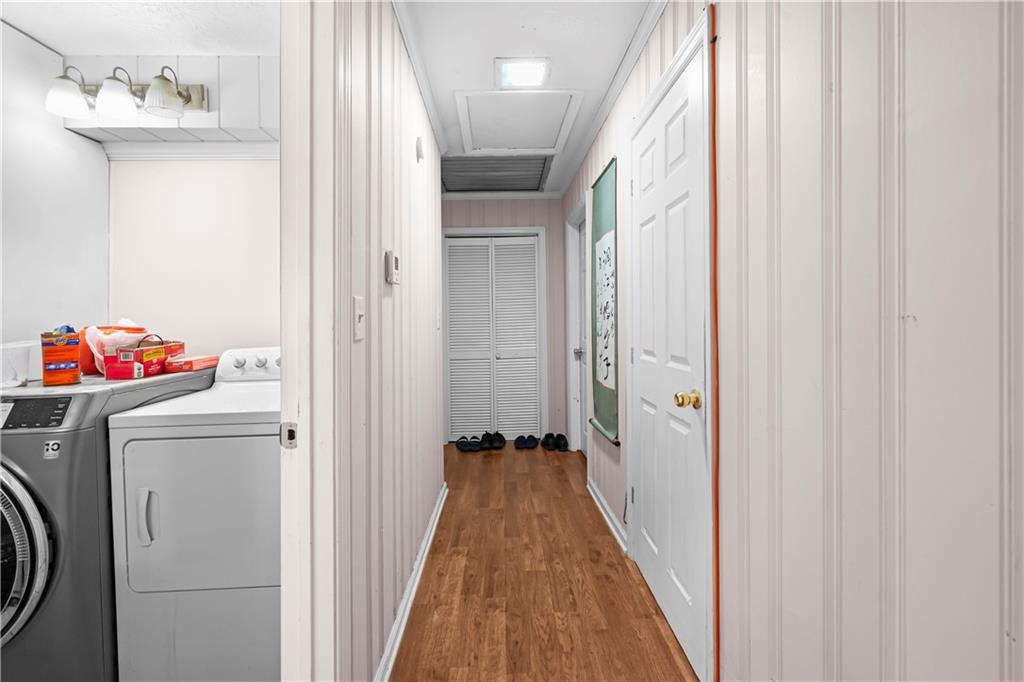 6250 Feldwood Road Atlanta, GA 30349 - Photo 14 of 40